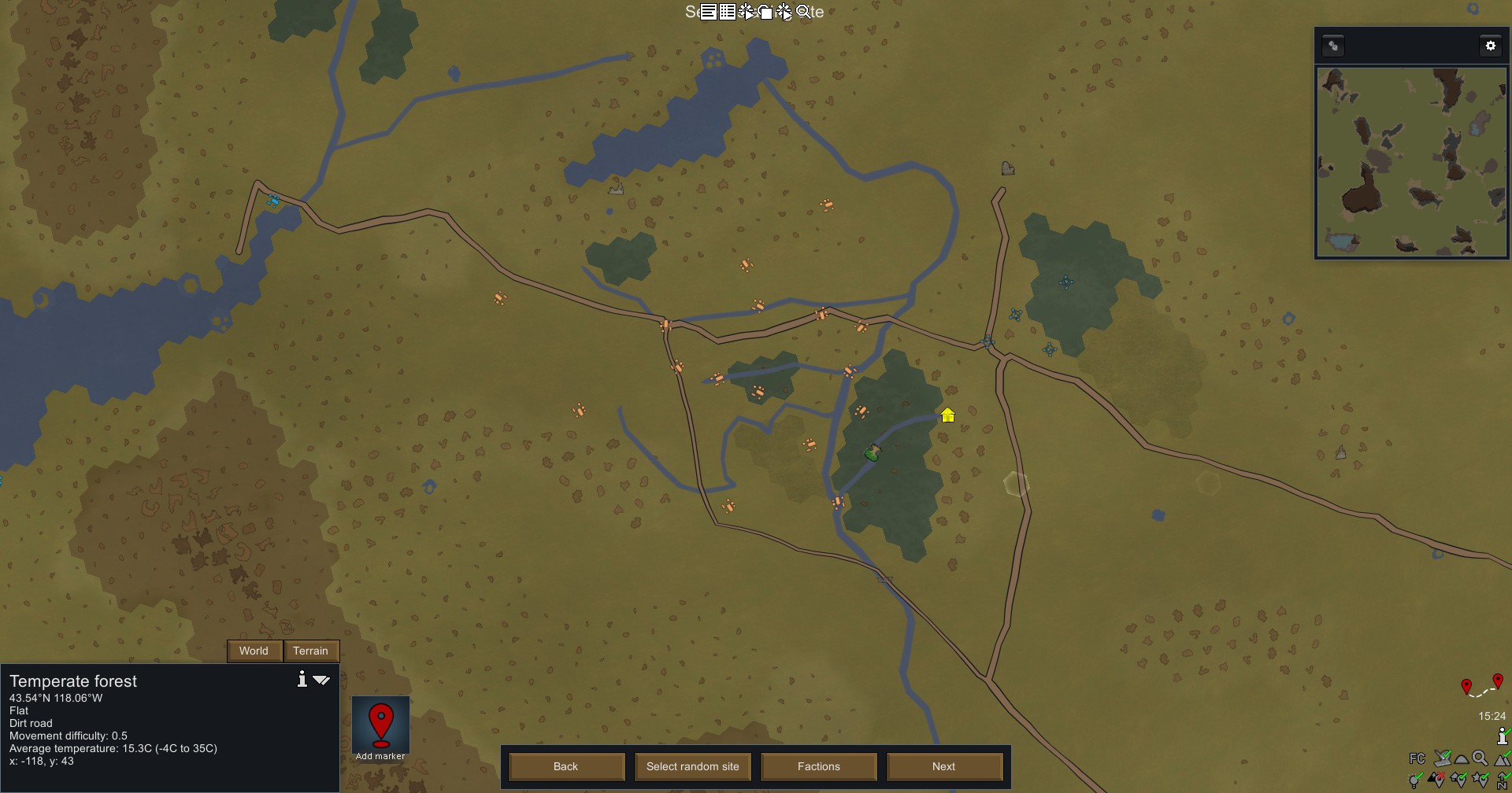 Screenshot 6