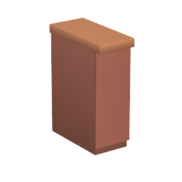 kitchen cabinet extend