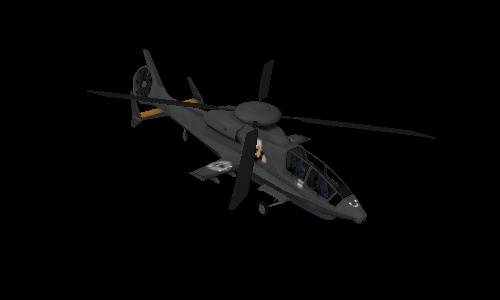 Cutie AH-94