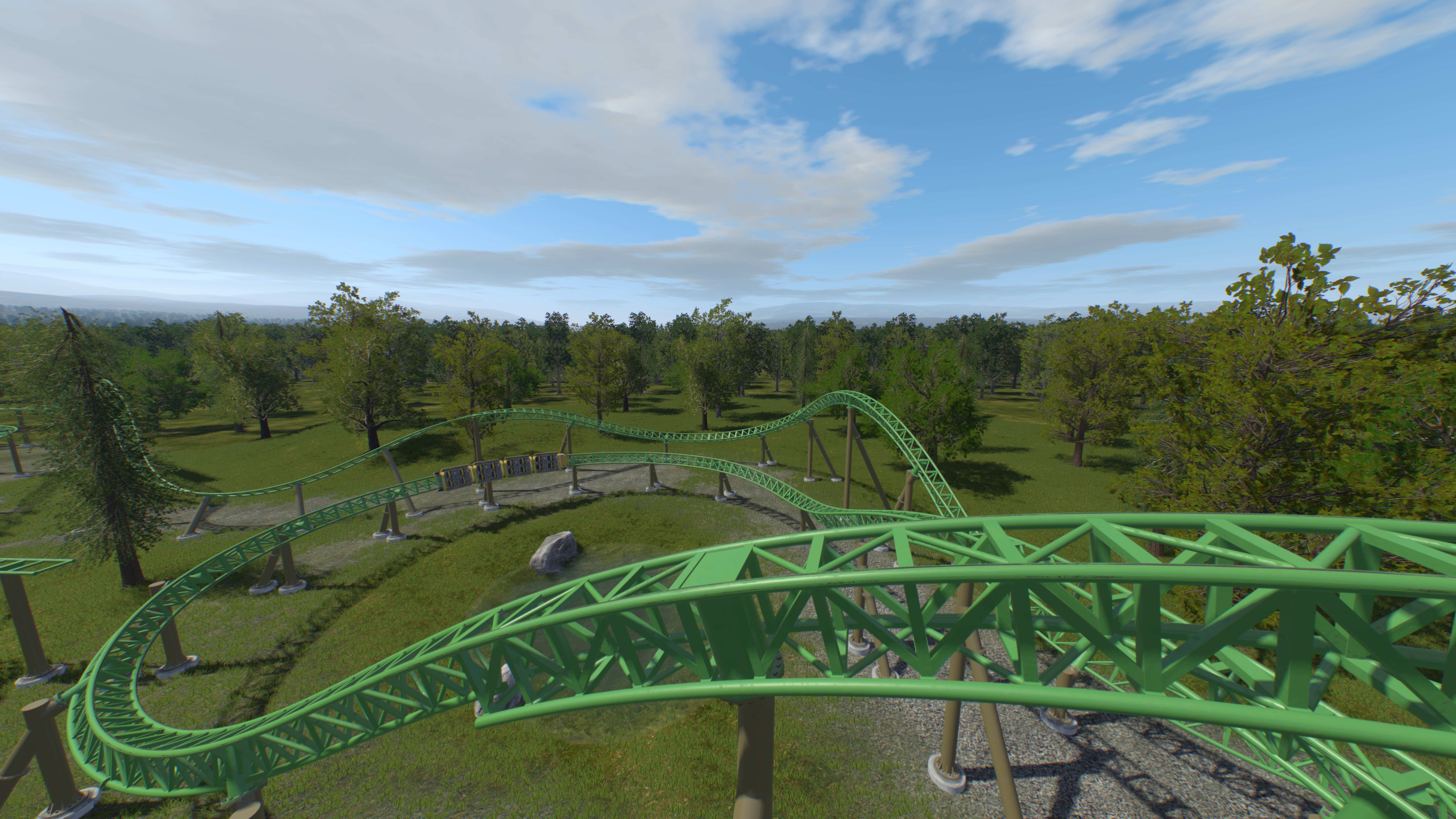 Park Image