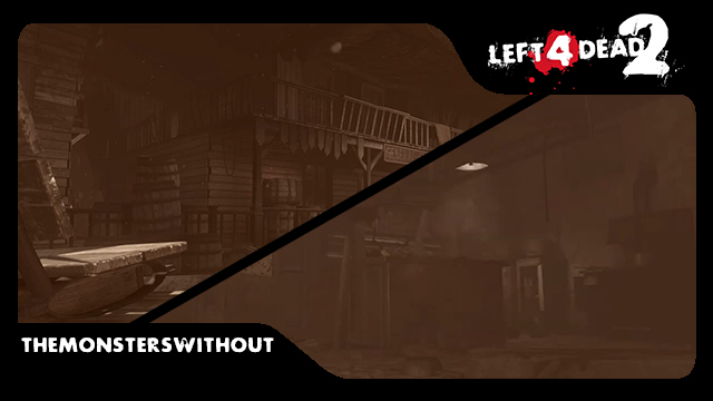 COMM: Round Change - Buried and Verruckt [Themonsterswithout]
