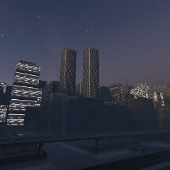 gm_bigcity_dusk