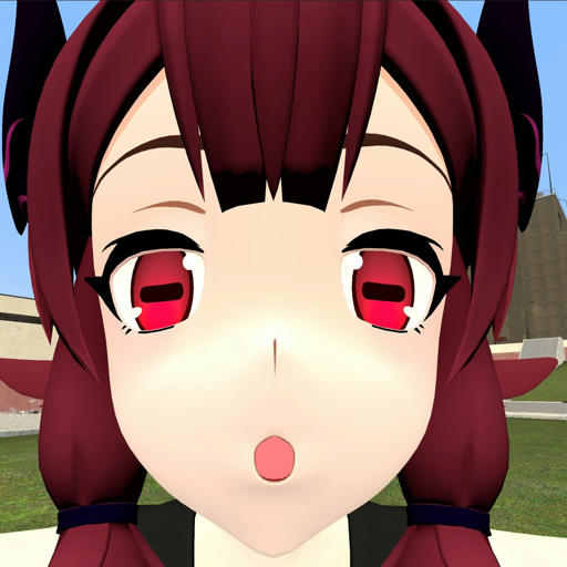 Goat Chan Shorts PM
