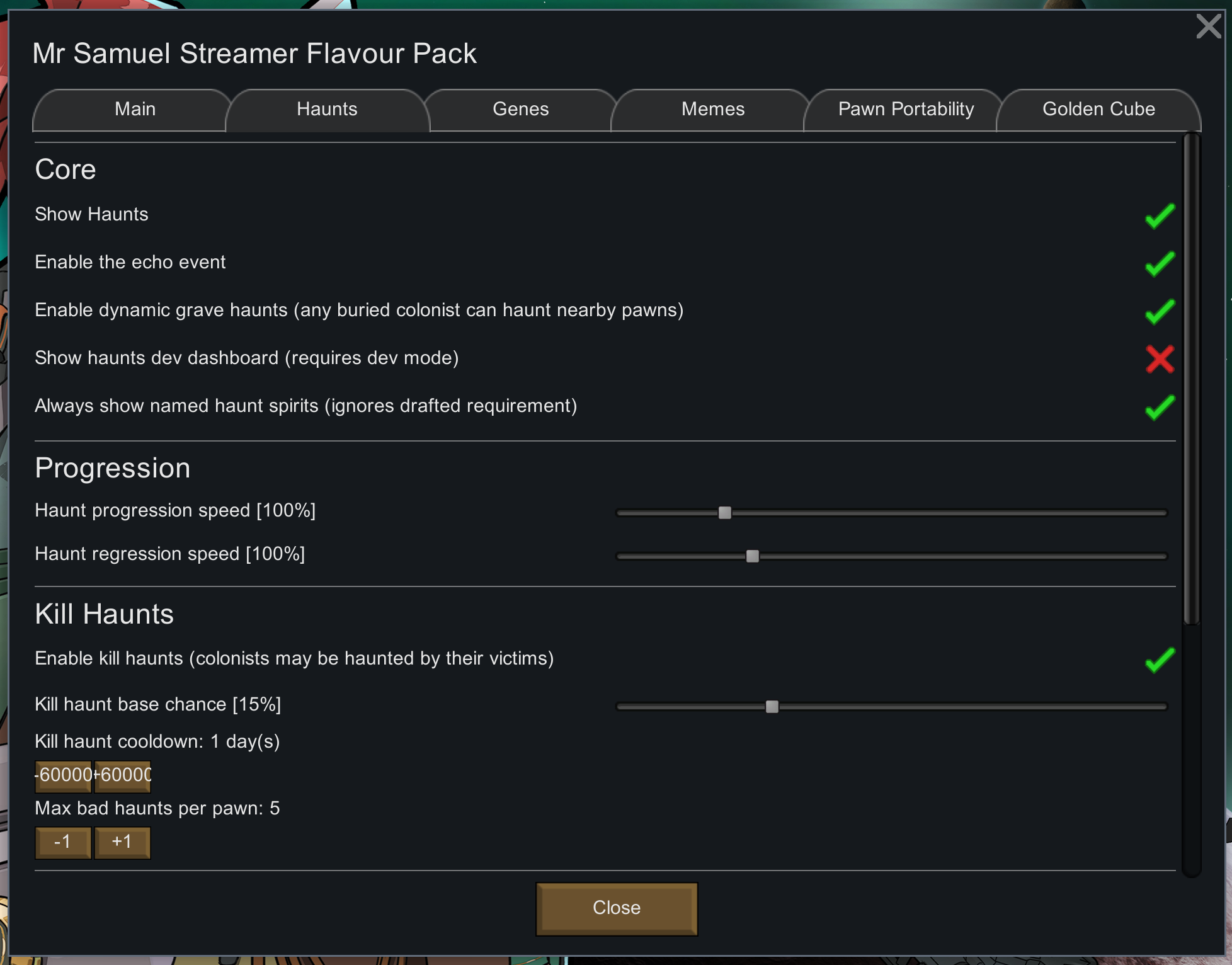 Screenshot 8