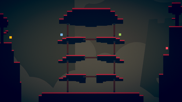 Tower