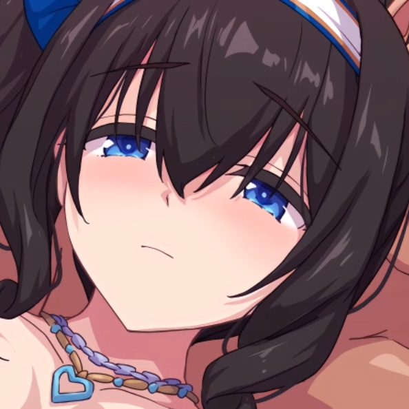 ニート社長 26.0 鹭泽文香 Fumika Sagisawa 사기사와 후미카 鷺沢文香 preview