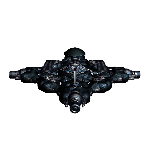 Asteraid_LV4A_Starbase