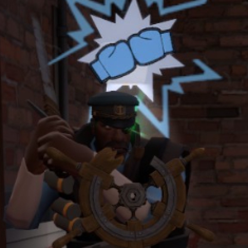 Frank Maddness V6 – Team Fortress 2 Mod