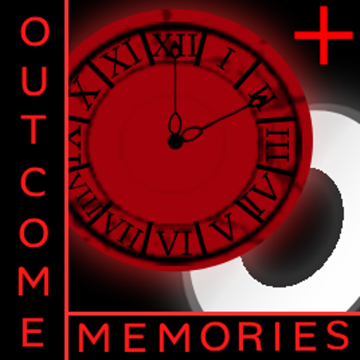 Outcome Memories Round System +