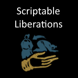 Scriptable Vassal Liberations