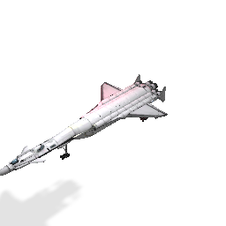 XN MK4a  10