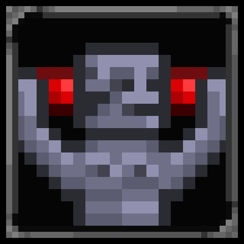 Simpler Traps – tModLoader Mod
