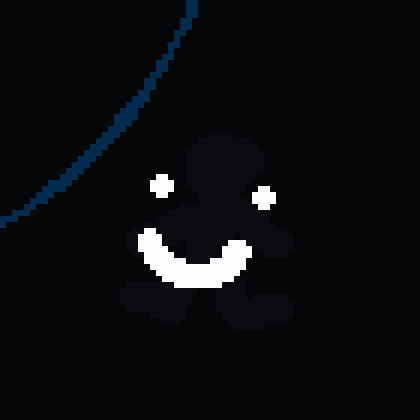 smiely face preview