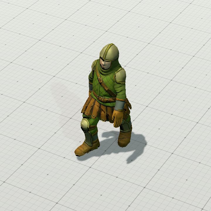 TownGuardMULTI