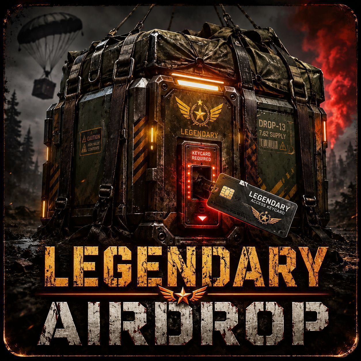 Legendary_AirDrop