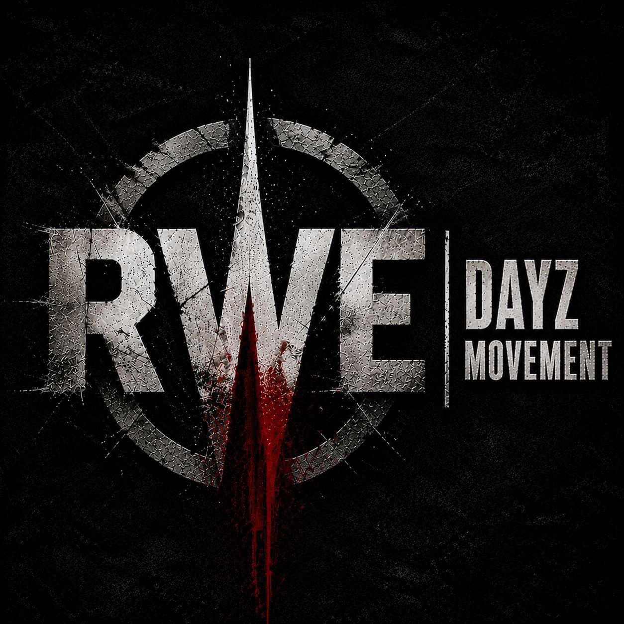RWE | DAYZ MOVEMENT