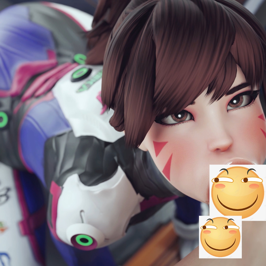 26.01.29 DVa - Meka Debt 4K_30FPS