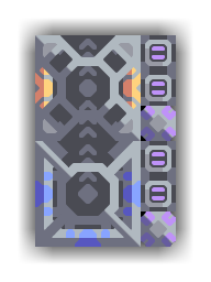 CR 0 T1 Auto 3