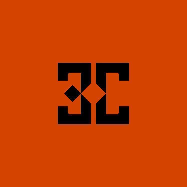 3C SERVER