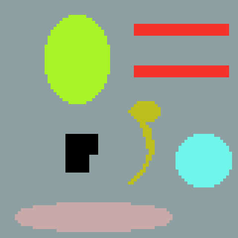 CostumeBonuses – tModLoader Mod