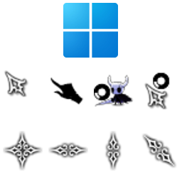 hollow knight