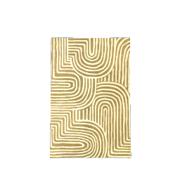 Iloa Rug Large