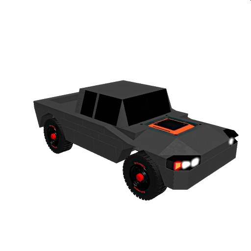 ZUG - 15