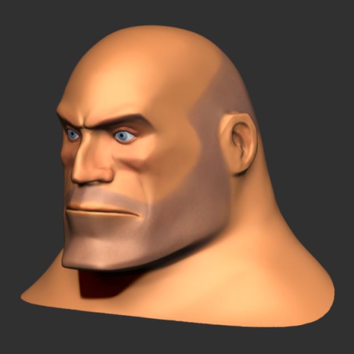 5cp_pitfort_a1 – Team Fortress 2 Mod