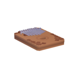 Kalimba