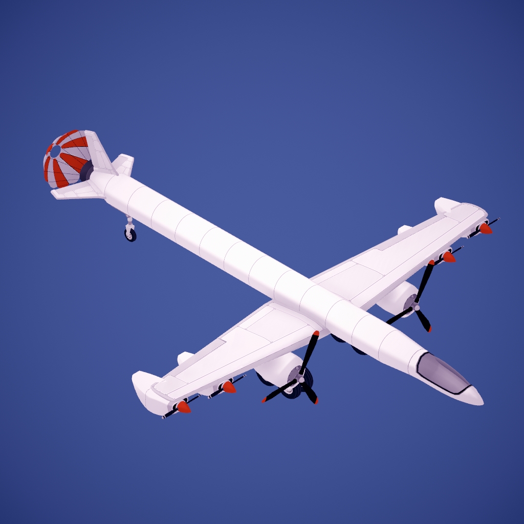 3.6