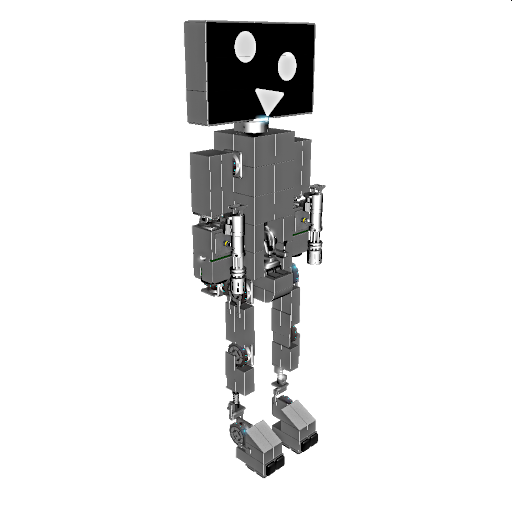 tv man