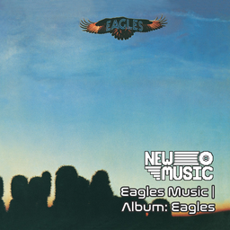 Eagles Music | Album: Eagles – Project Zomboid Mod
