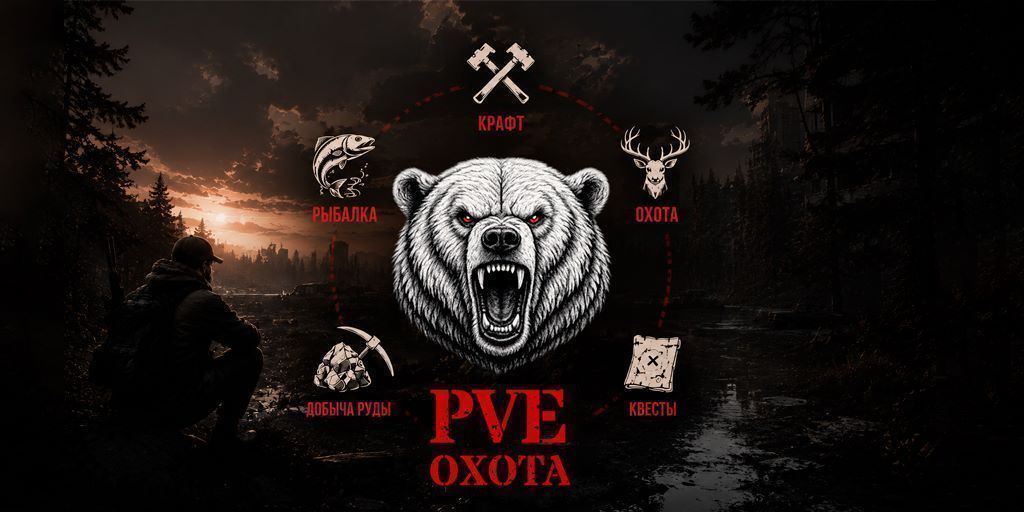 OXOTA PVE