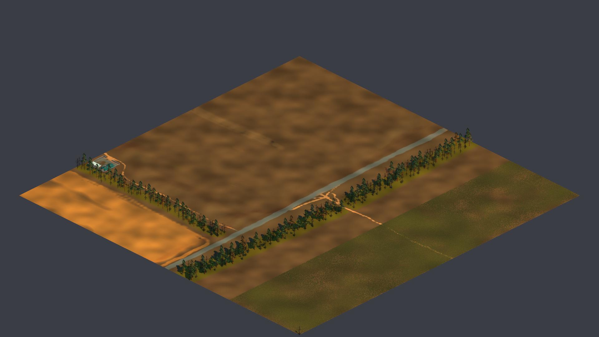 т-образка 5.tile
