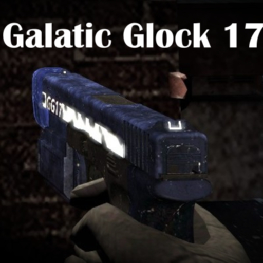 GG17 (SAS4) on l4d1 anims