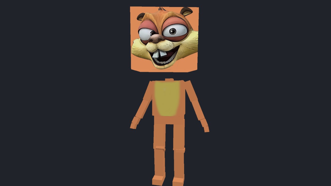 bb