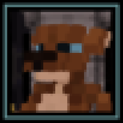 Playable Kobolds (Domestic)