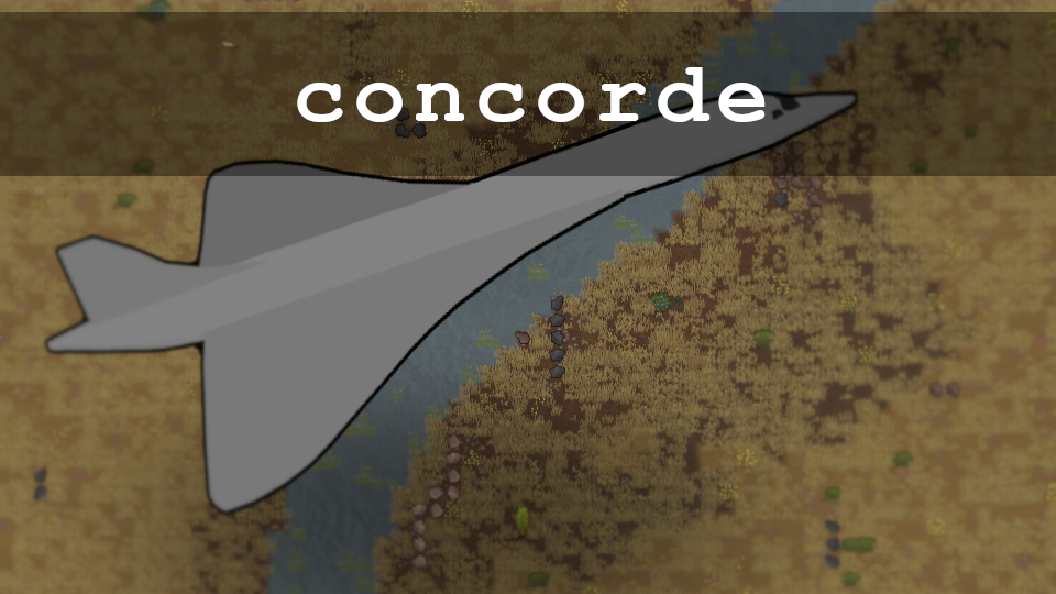 Screenshot 1 of 7