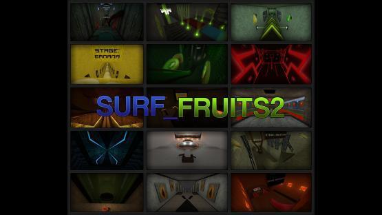 surf_fruits2