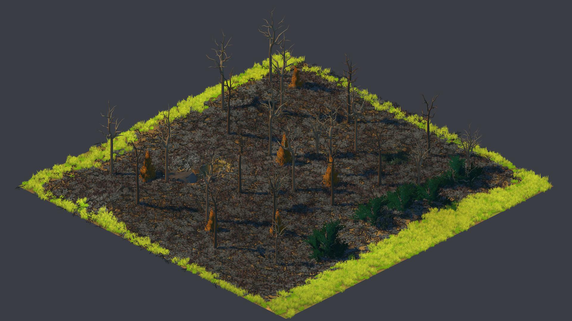 тренеровка с окопом.tile