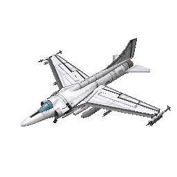 A/T-43B Seahawk