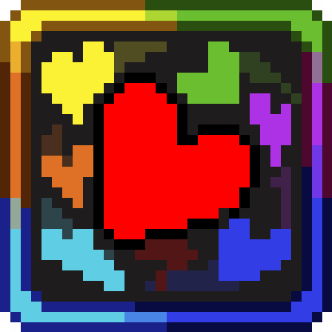 Deterministic Chaos