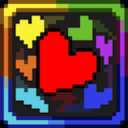 Deterministic Chaos