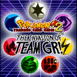 pokemon trading card game 2 english download 1 and 2- Combo Cartridge Gameboy Advance GBA Retro Gamers US Pokmon TCG had a Game