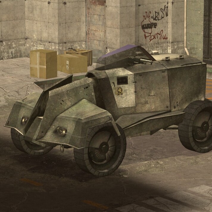 beta-styled retail apc