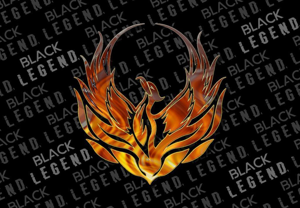 BlackLegendHashima