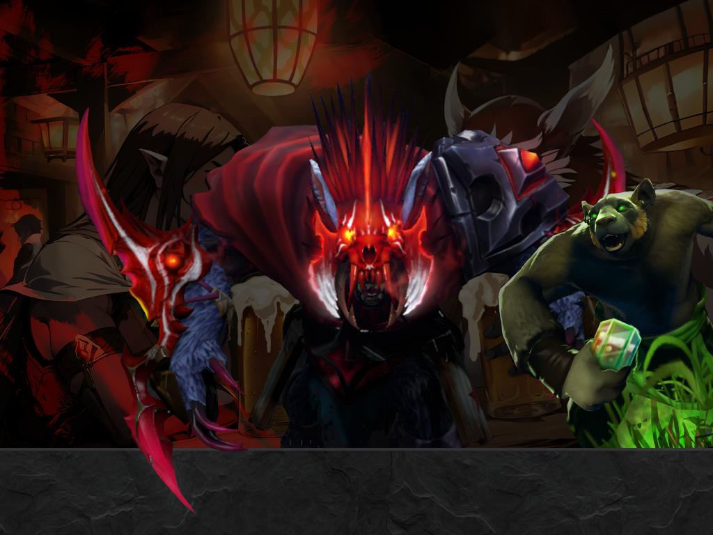 Workshop Image