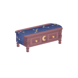 Celestial Table