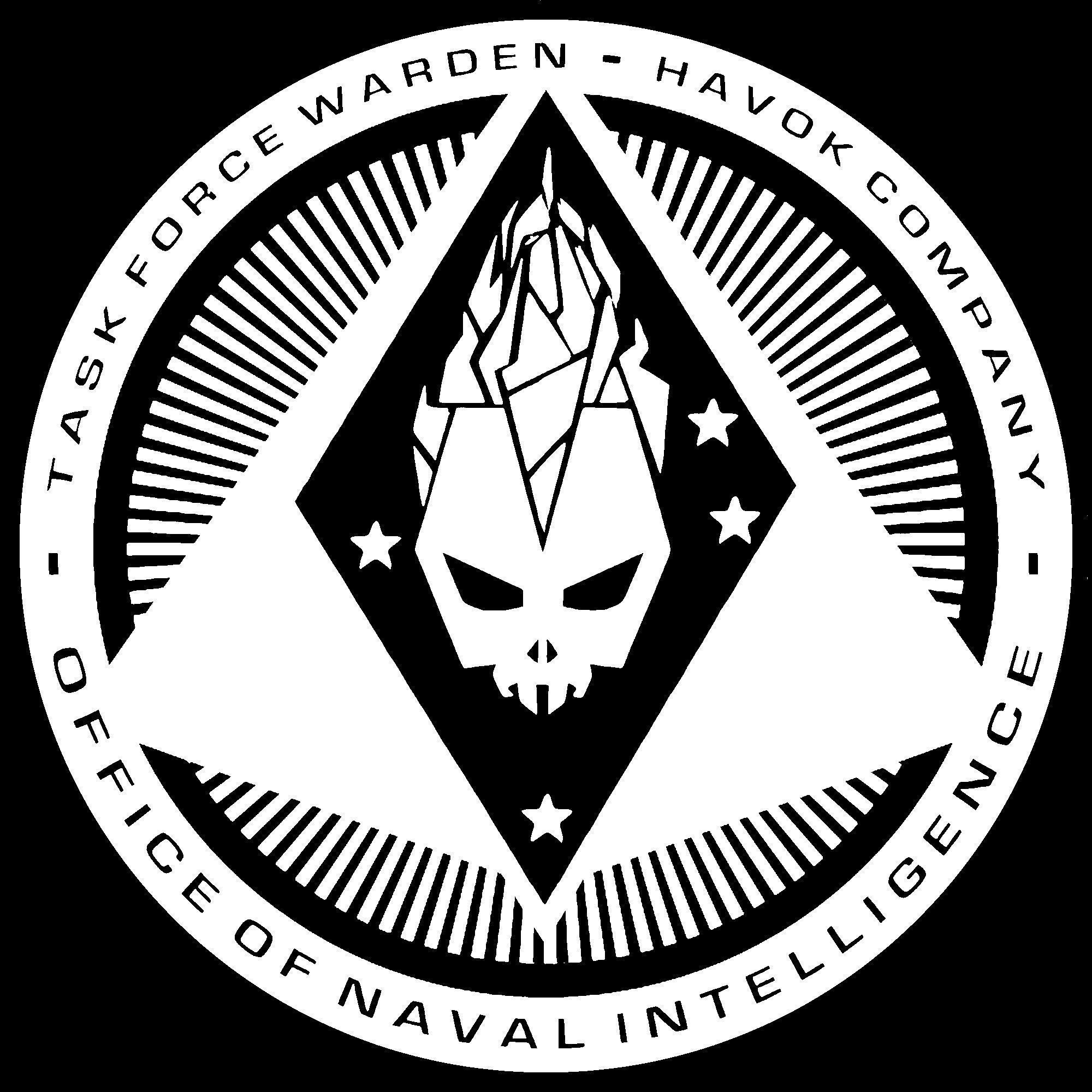 Havok Company - Aux Mods
