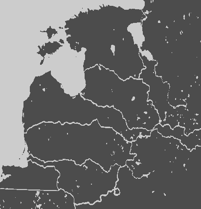 Baltics 1